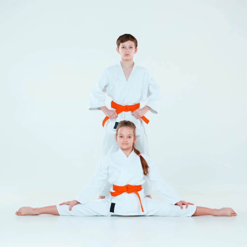 Punching Through Challenges